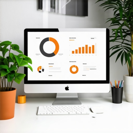 5 Norfolk SEO Tactics to Outrank AI Overlays in 2026