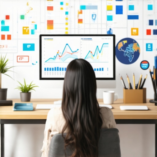 5 Norfolk SEO Tactics to Outrank National Brands in 2026