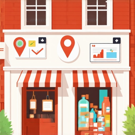 5 Virginia Local SEO Tactics to Fix Falling Store Leads in 2026