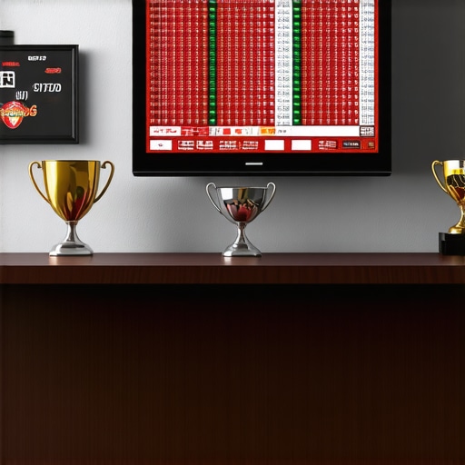 6 Norfolk Local Rank Fixes to Beat New Rivals [2026 Checklist]