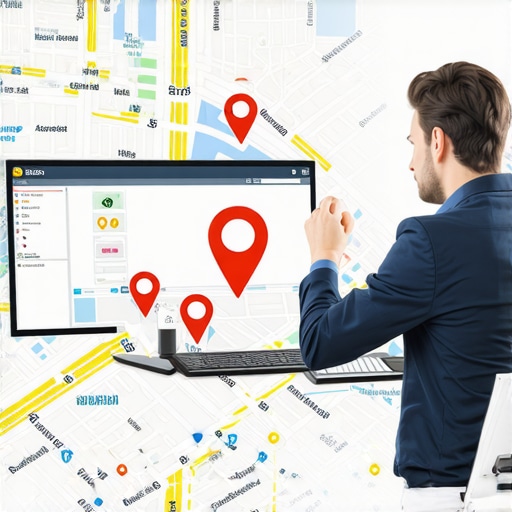 6 Norfolk SEO Mistakes Costing You Google Map Leads in 2026