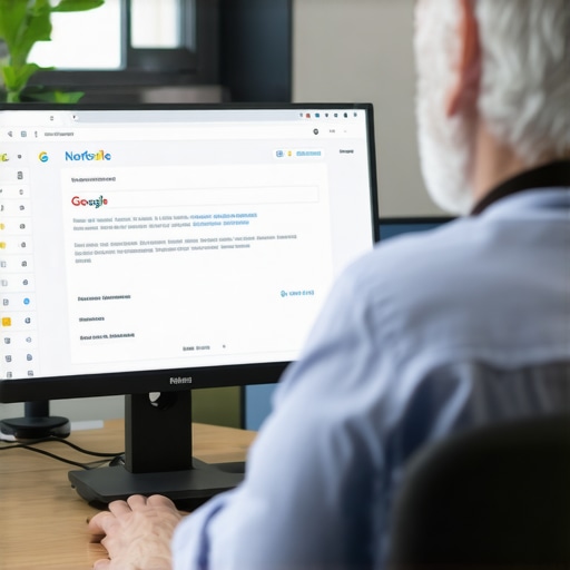 7 Proven Fixes for a Ghosted Norfolk GMB Profile in 2026