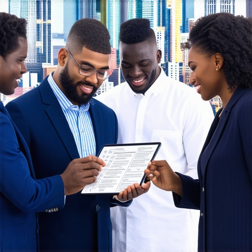 Beat Local Virginia Rivals Using This 2026 GMB Checklist