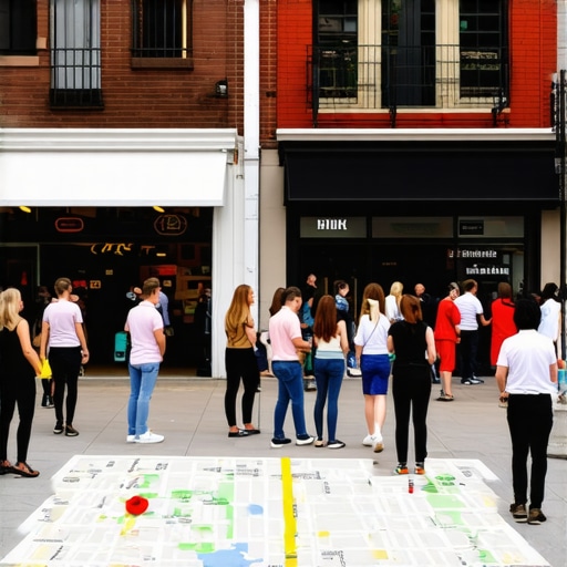 Beat Virginia Rivals: 5 Local SEO Tactics That Work in 2026