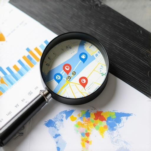 Fix These 3 Small Virginia Local SEO Details for 2026 Leads