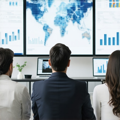 Fixing the Norfolk 3-Pack: 5 Tactics That Work in 2026