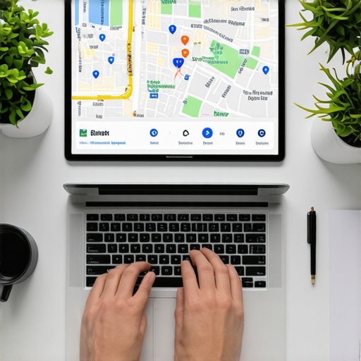 How 3 Norfolk SEO Tactics Save Your Local Map Rank in 2026