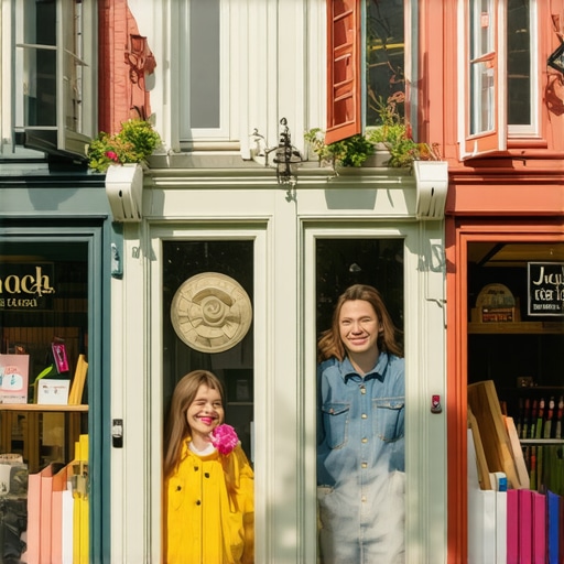 How Norfolk Shops Win the 3-Pack Without Big Budgets [2026]