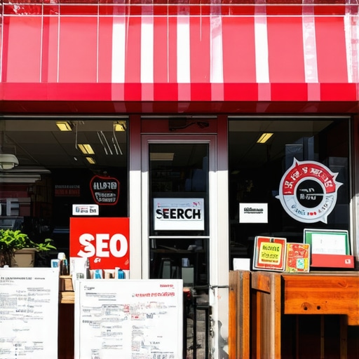 How Virginia Local SEO Beats AI Search: 6 Tactics for 2026