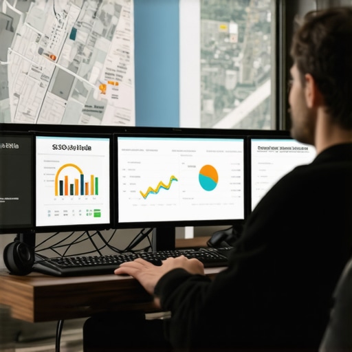 How to Outrank Norfolk Franchises Using Local Virginia SEO [2026]