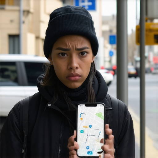 Lost Your Map Spot? 4 Norfolk SEO Fixes That Work in 2026