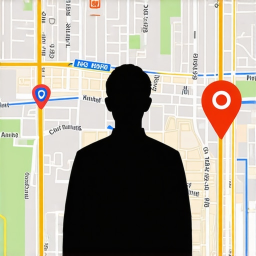 Stop Being Invisible: 5 Norfolk Google Maps Fixes for 2026