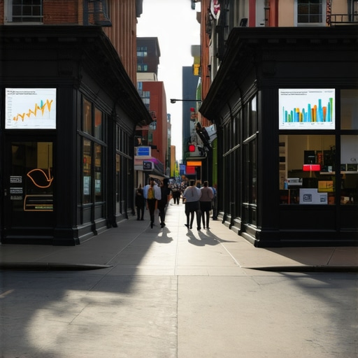 Stop Losing Leads: 5 Virginian Business Listing Fixes [2026]