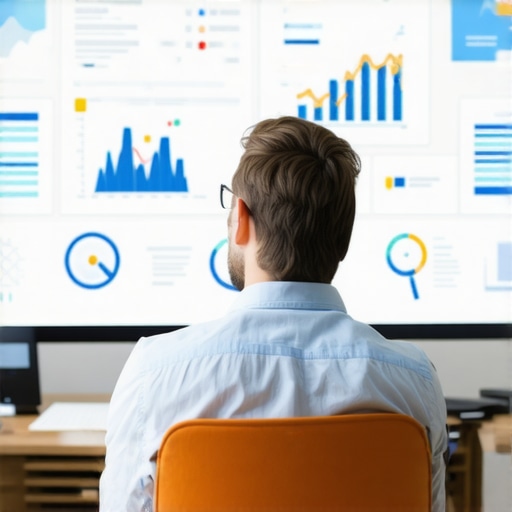 Stop Losing Virginia Leads to AI-Search: 4 SEO Fixes for 2026