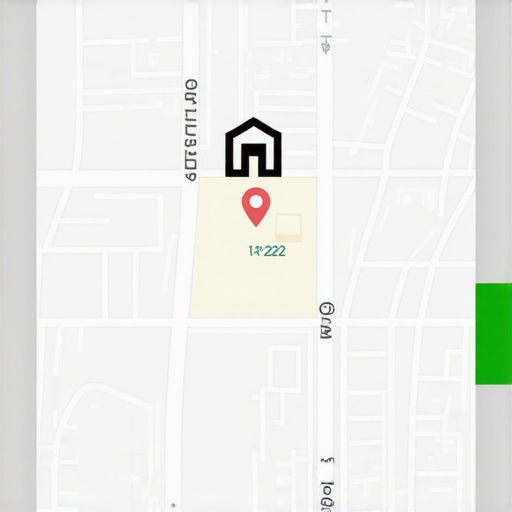 Why Your Norfolk Shop’s Map Rank Tanked This Morning [2026 Fix]