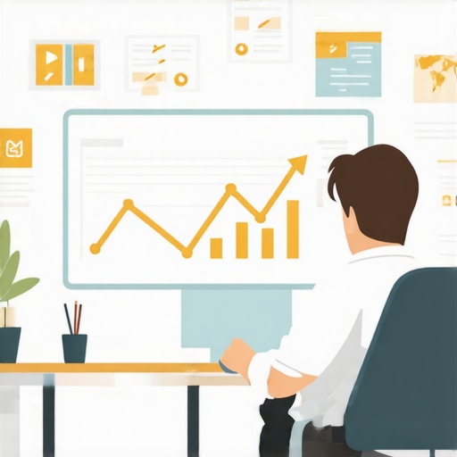 Why Your Virginia GMB Profile is Tanking: 4 Fixes for 2026