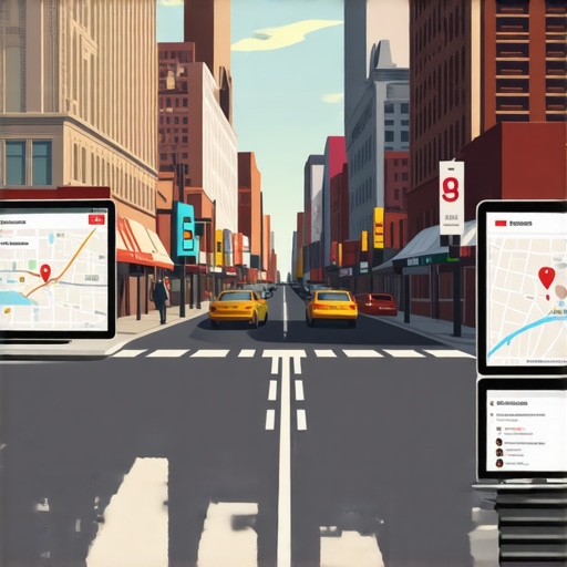 Why Your Virginia Local SEO is Losing to New Rivals in 2026