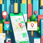 4 Norfolk SEO Hacks for the 2026 Mobile-First Map Pack
