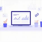 5 Norfolk SEO Fixes That Turn Ghost Leads Into Sales [2026]