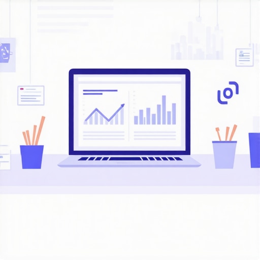 5 Norfolk SEO Fixes That Turn Ghost Leads Into Sales [2026]