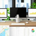 6 Virginia Local SEO Tactics That Outperform AI in 2026