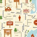 6 Virginia Map Fixes for Local Shops Losing 2026 Search Share