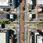 7 Fast Ways to Fix Norfolk Google Map Rankings in 2026