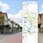 Fix These 5 Norfolk Google Maps Visibility Killers in 2026