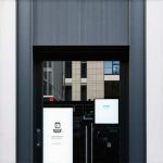 How Norfolk Shops Bypass AI Search Filters in 2026 [Tips]