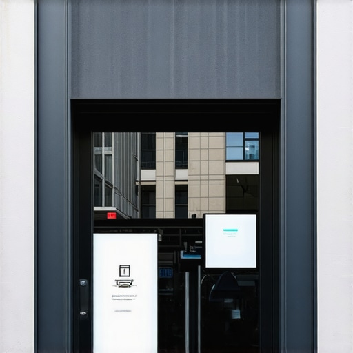 How Norfolk Shops Bypass AI Search Filters in 2026 [Tips]