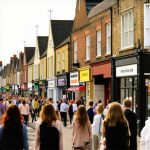 How Norfolk Shops Win the 2026 Map Pack Without Buying Ads