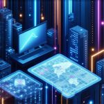 How to Outrank Norfolk Rivals Using Zero-Click SEO in 2026