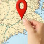 How to Reclaim Your #1 Virginia Map Spot in 2026 [Tutorial]