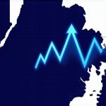 Is Your Virginia Map Rank Sinking? 4 Fast 2026 Recovery Fixes