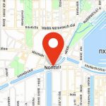 Why Your Google Maps Norfolk Pin is Hiding in 2026 [Fix]