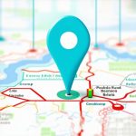 Why Your Virginia Map Pin Disappeared [2026 Recovery Strategy]