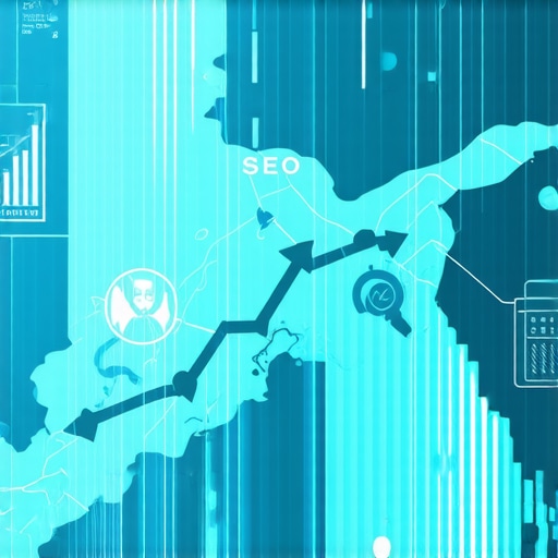 3 Norfolk SEO Fixes That Stop 2026 Map Ranking Drops
