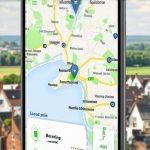 5 Google Maps Norfolk Fixes That Recovered My Lost Calls [2026]