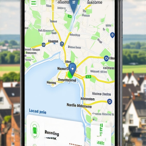 5 Google Maps Norfolk Fixes That Recovered My Lost Calls [2026]