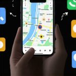 5 Google Maps Norfolk Fixes That Recovered My Lost Calls [2026]