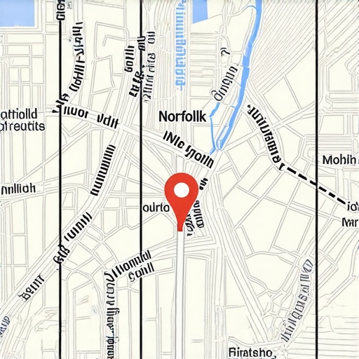 5 Norfolk Local Rank Fixes for Faster Map Calls in 2026