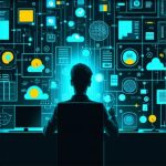 5 Norfolk SEO Truths for Beating AI Search Bots in 2026