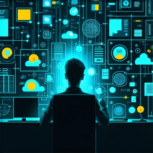 5 Norfolk SEO Truths for Beating AI Search Bots in 2026