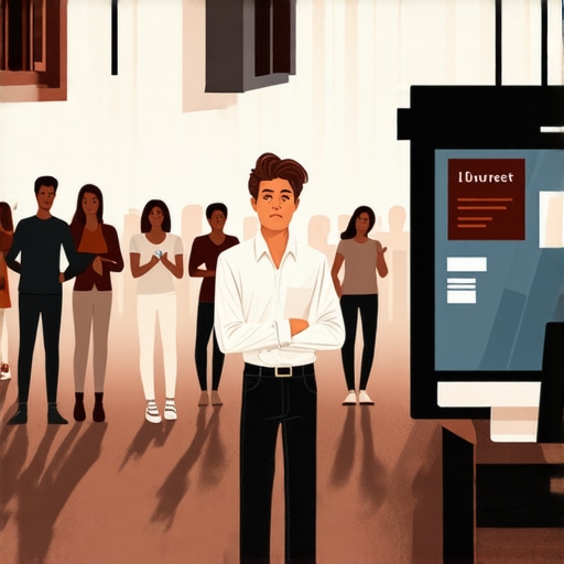 7 Virginia Local SEO Errors Driving Your Customers Away