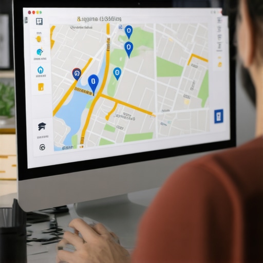 Fix Your Virginian Business Listings Before the 2026 Update