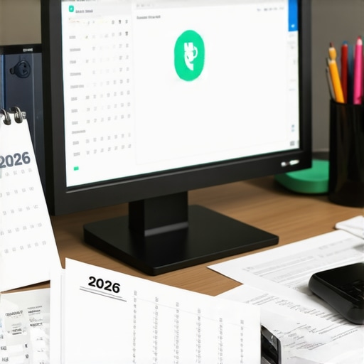 Is Your Virginia Business Listing Missing 2026 Phone Calls?