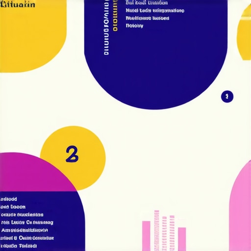Infographic illustrating the process of creating and maintaining local citations for Norfolk businesses