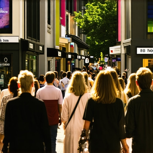 Why Norfolk Shops Need Real Citations for 2026 Rank