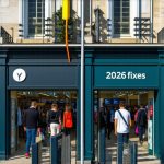 Why Norfolk Shops See Zero Map Calls [3 Fast 2026 Fixes]