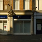 Why Norfolk Shops See Zero Map Calls [3 Fast 2026 Fixes]